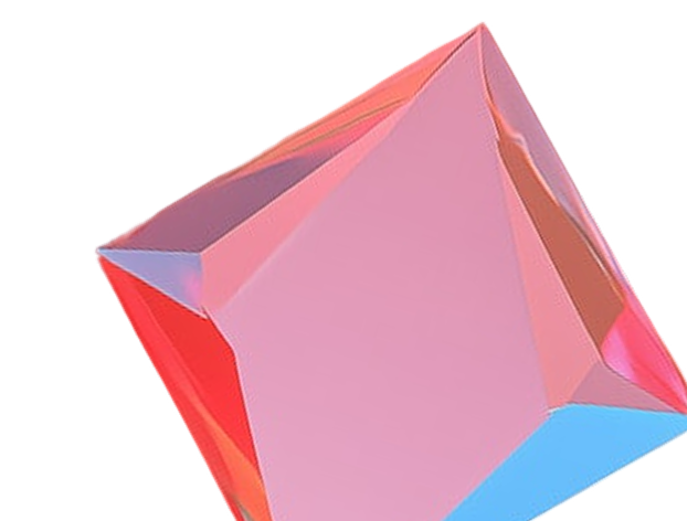 geometric