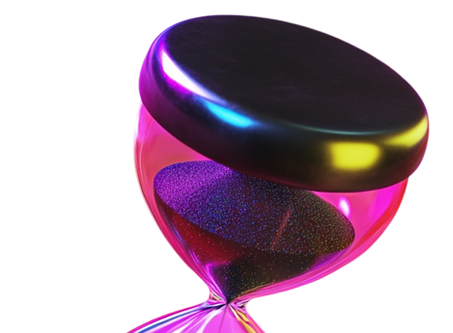 modern