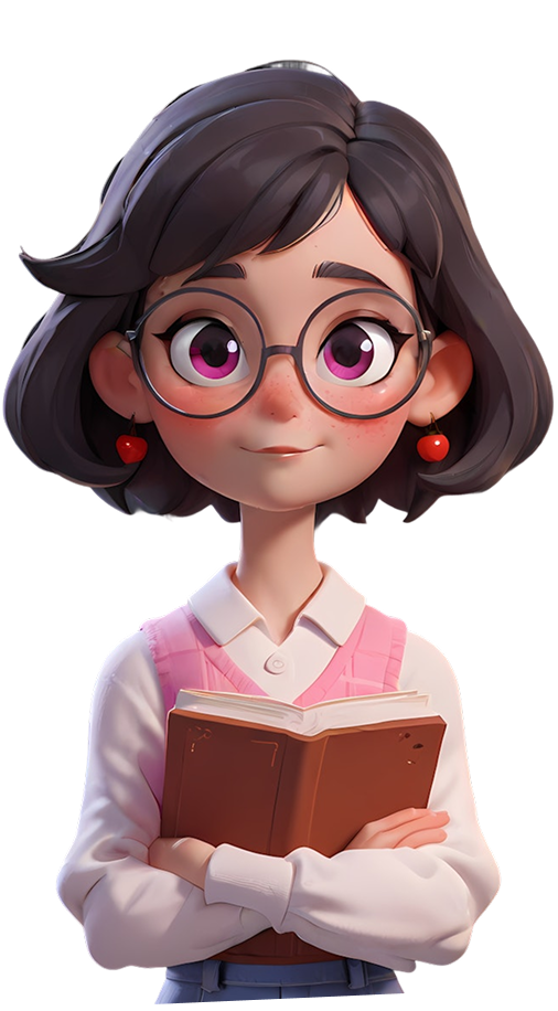 teacher